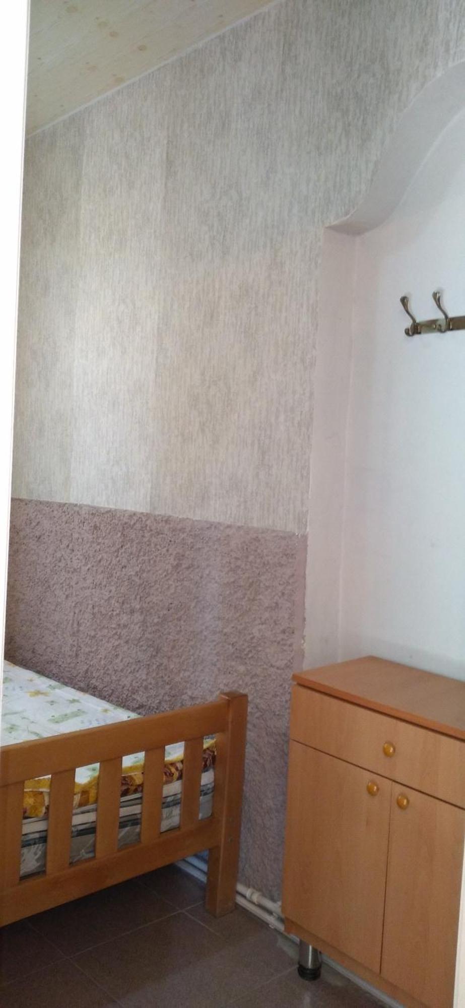 Guest House Barbi Batumi Camera foto