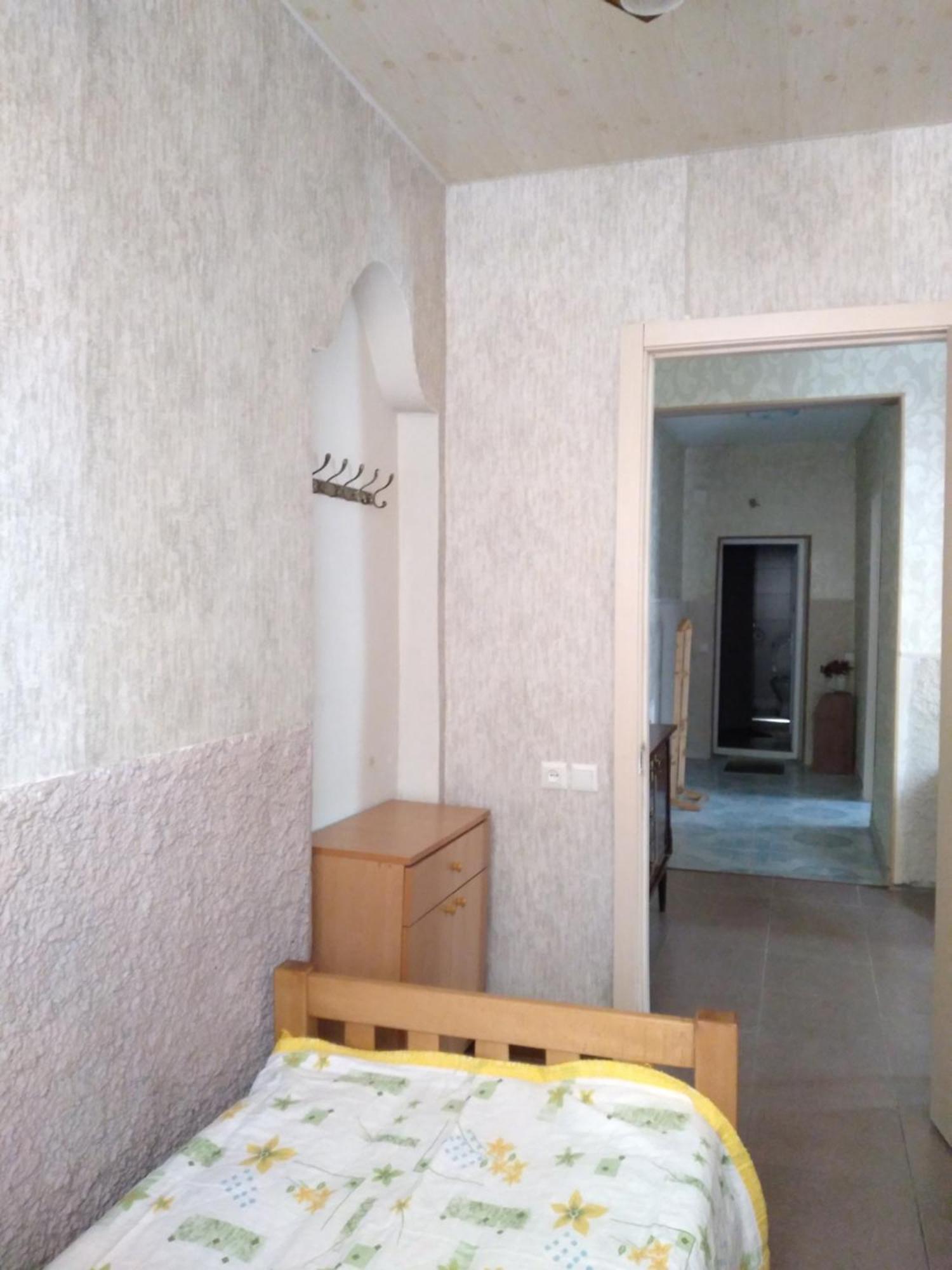 Guest House Barbi Batumi Camera foto
